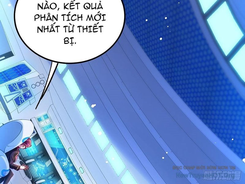 Chương 3 - Trang 71