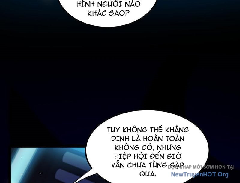 Chương 3 - Trang 76