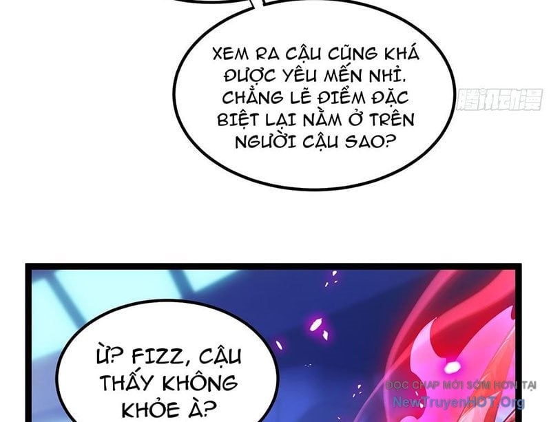 Chương 3 - Trang 84