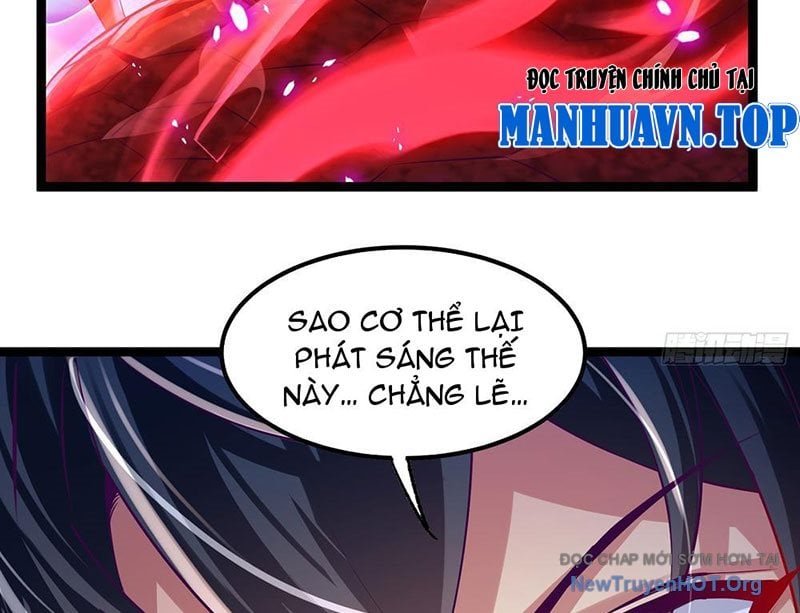 Chương 3 - Trang 86