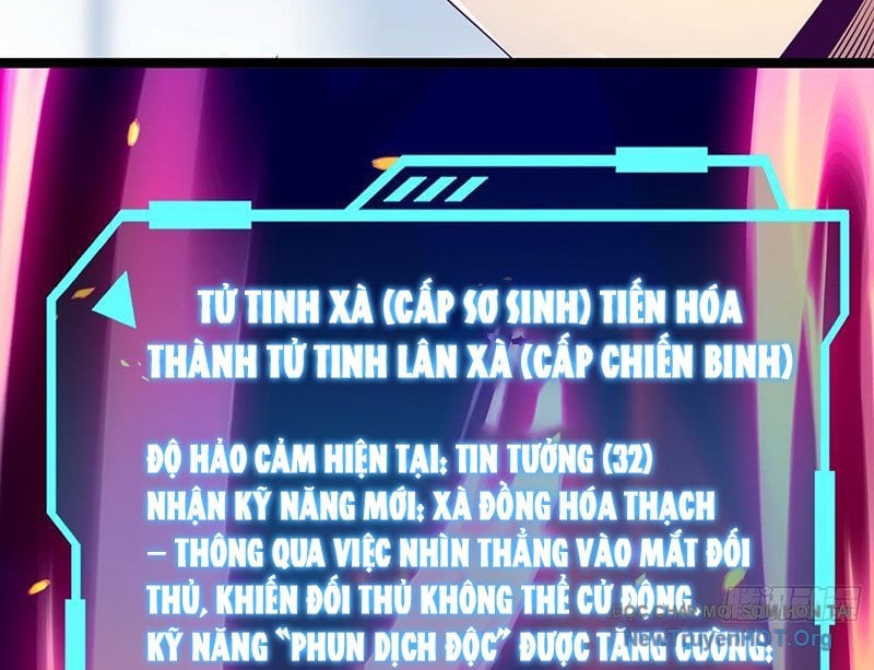 Chương 3 - Trang 88