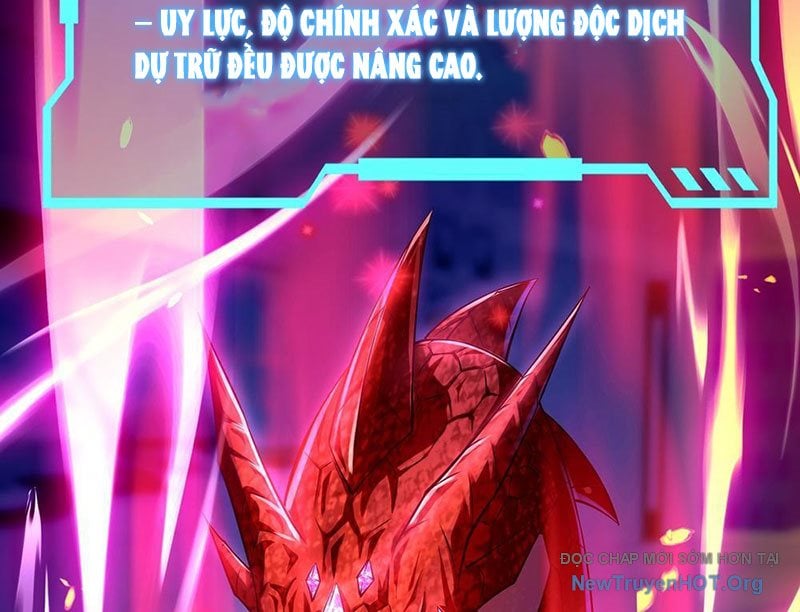 Chương 3 - Trang 89