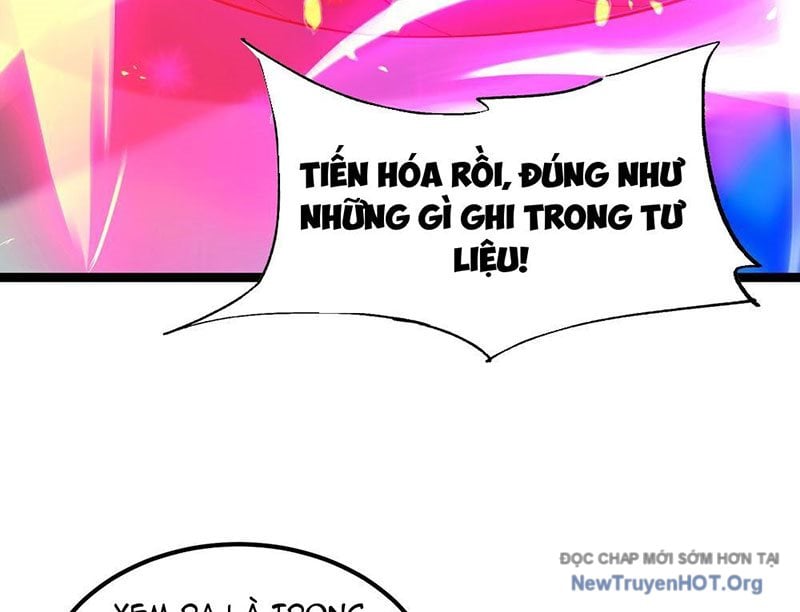 Chương 3 - Trang 92