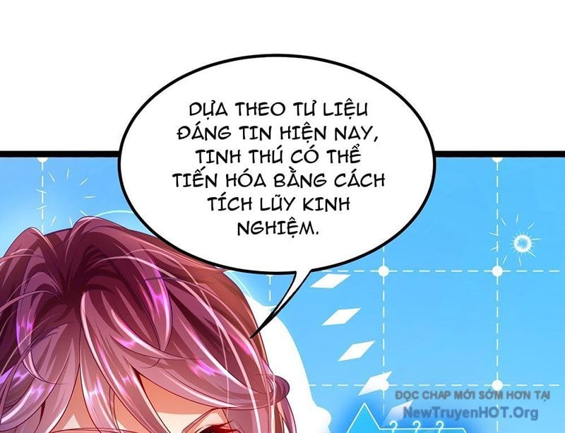 Chương 3 - Trang 96