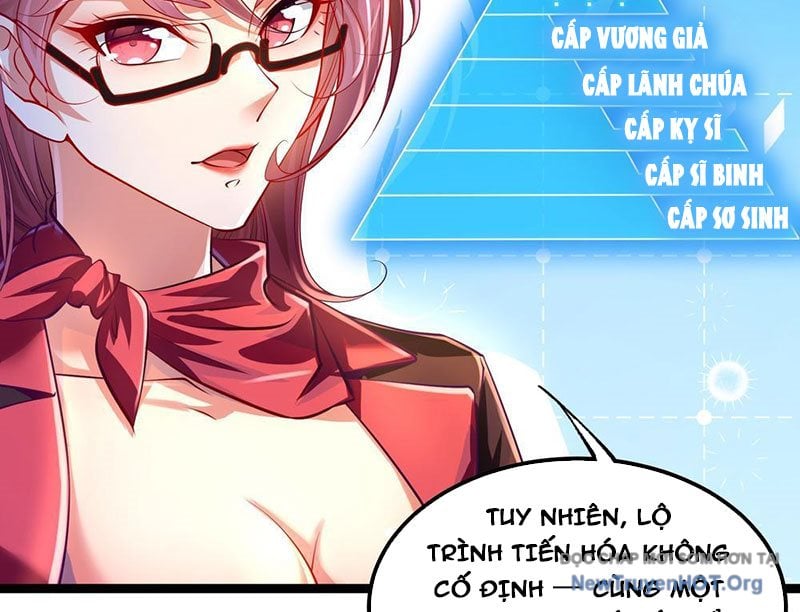 Chương 3 - Trang 97