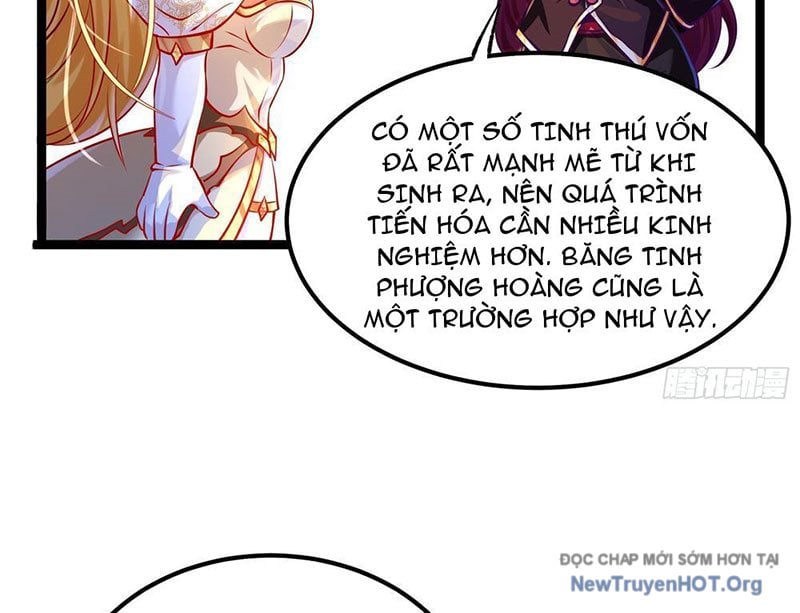 Chương 3 - Trang 100