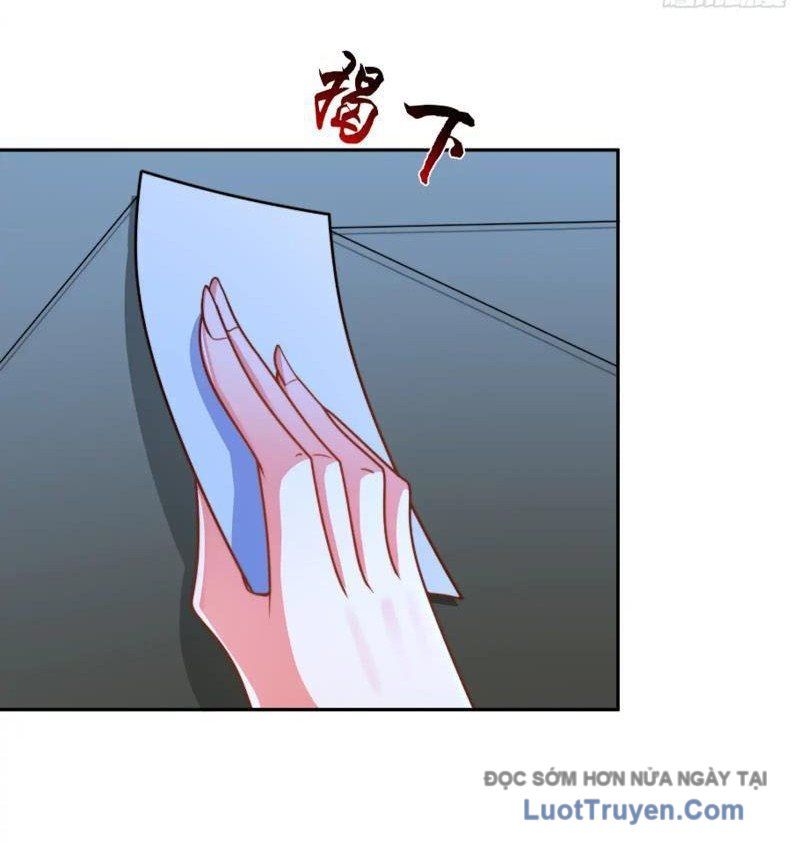 Trang 76