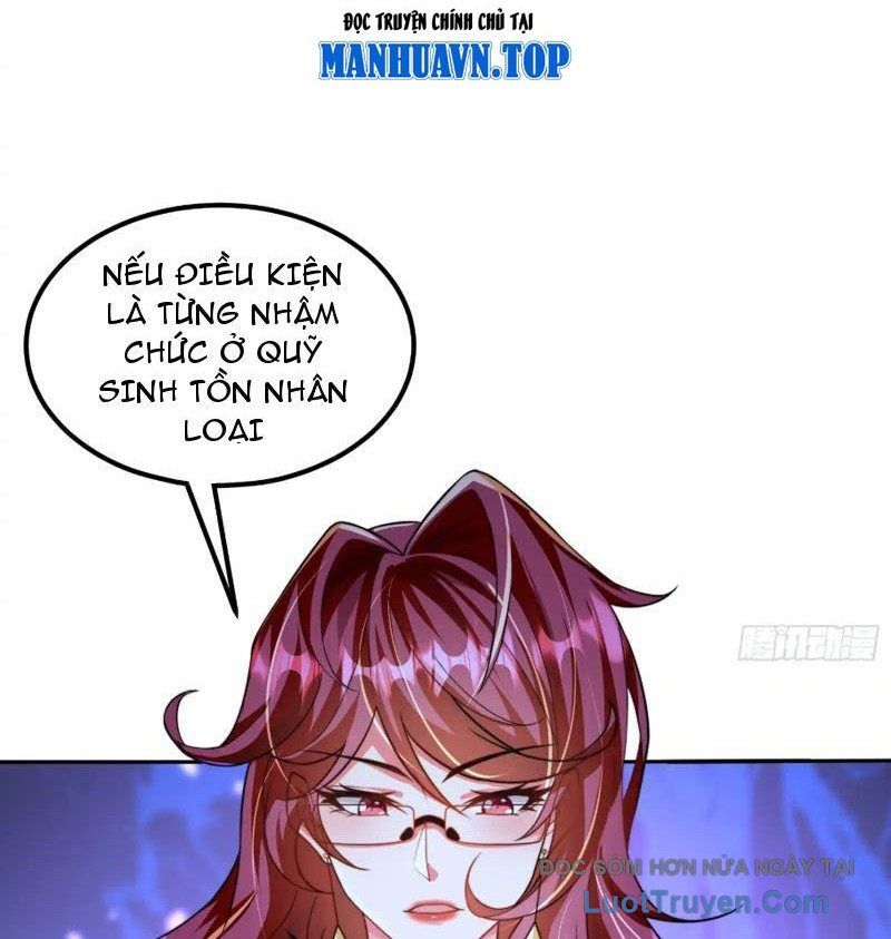Trang 77