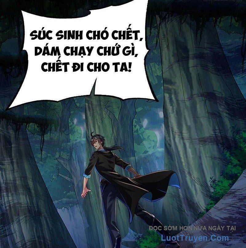 Trang 39