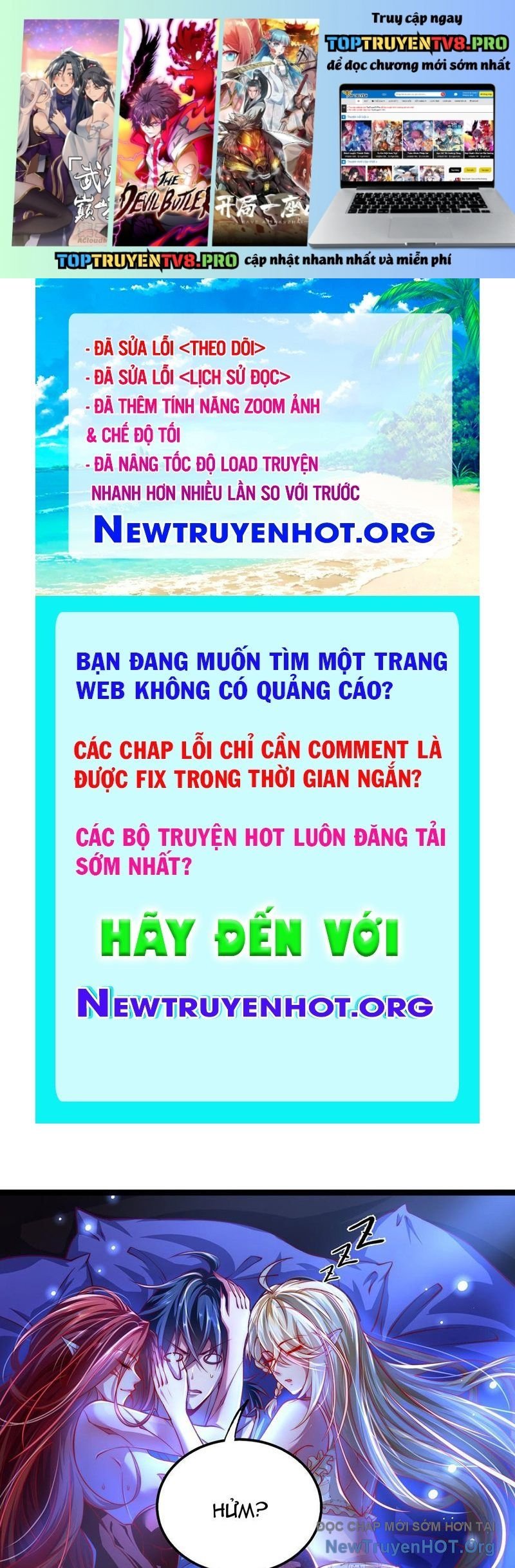 Trang 0