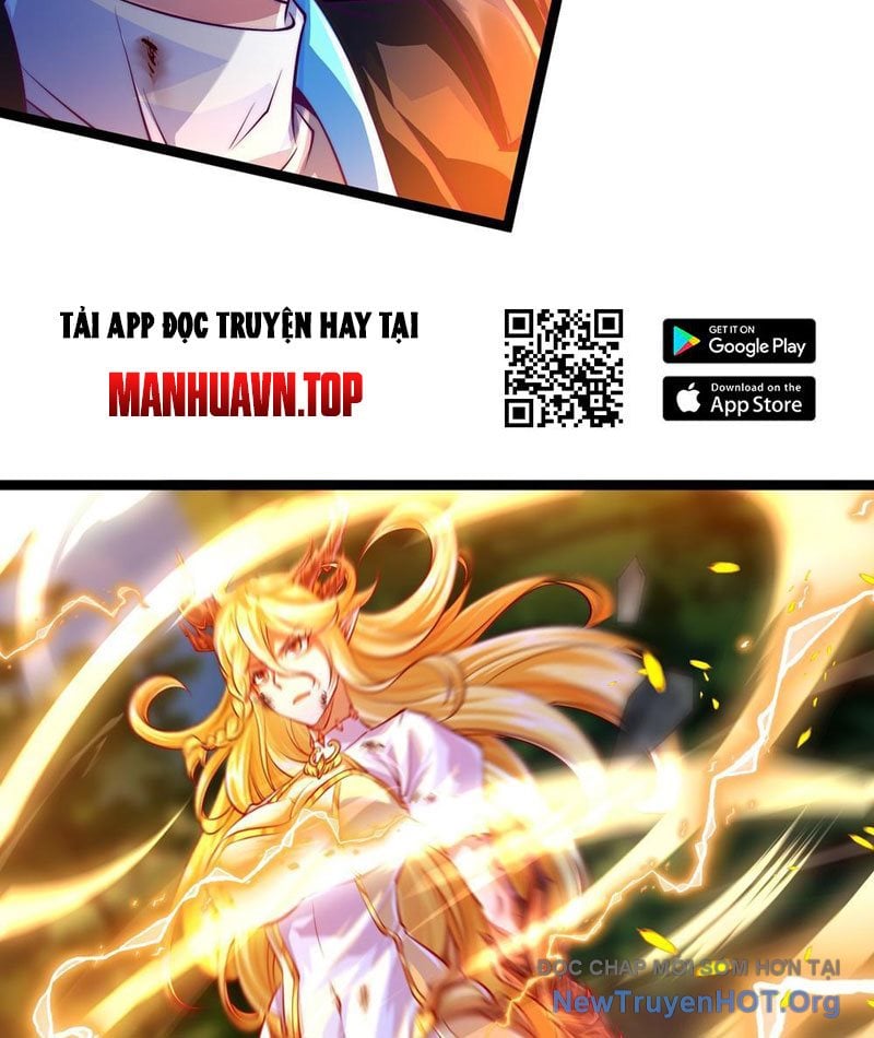 Trang 61