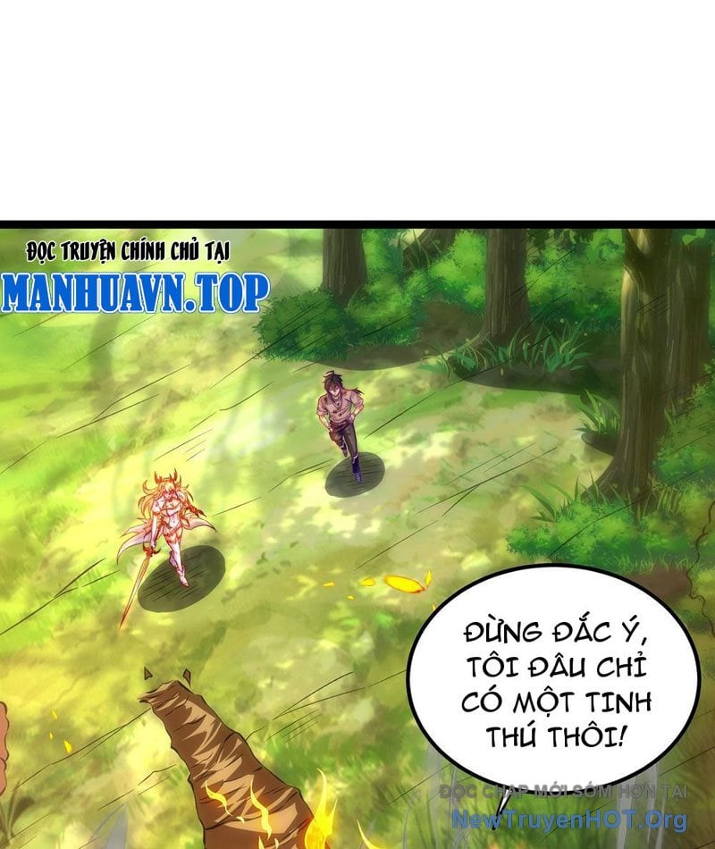 Trang 84