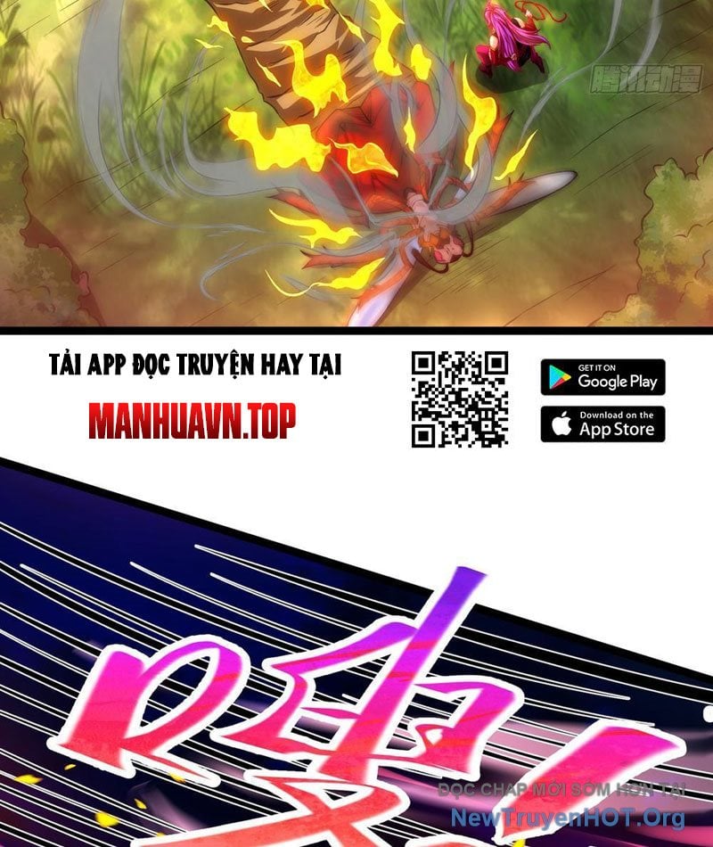 Trang 85