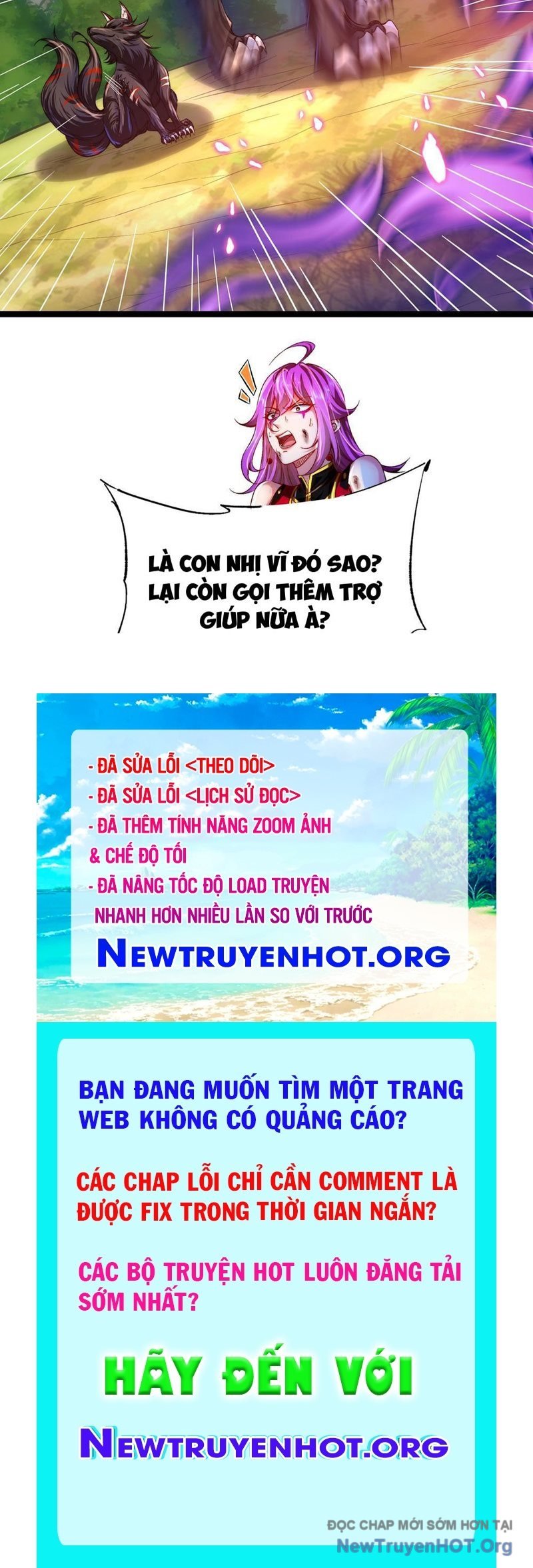 Trang 90