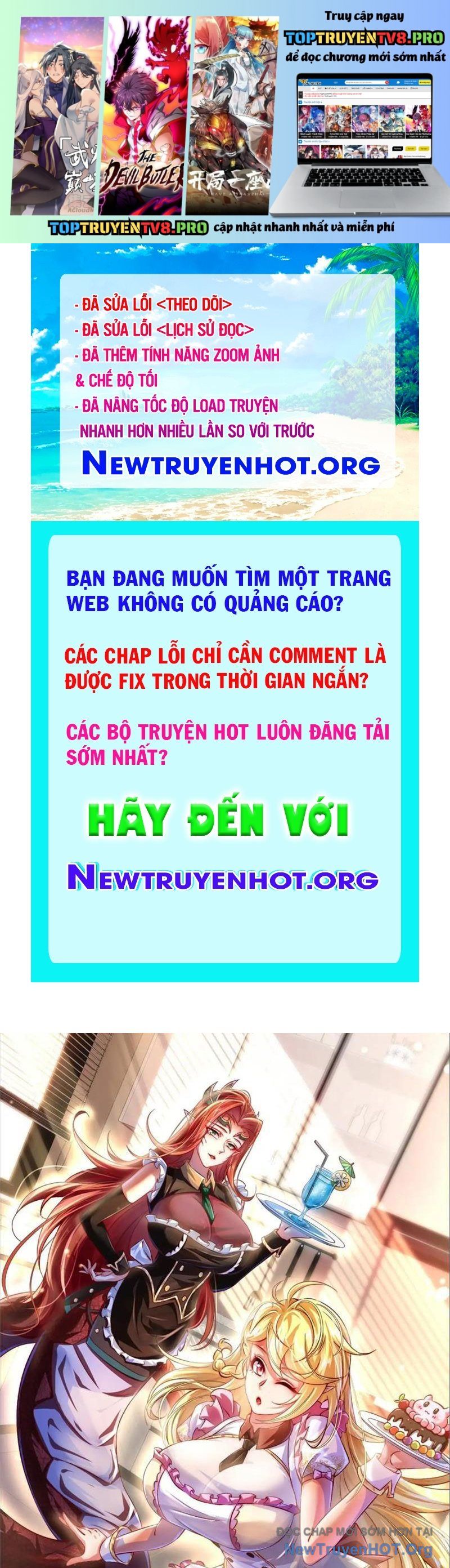 Trang 0