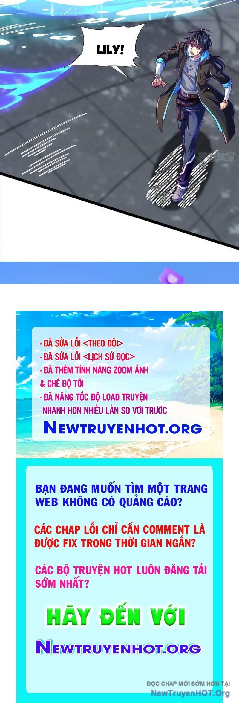 Trang 77