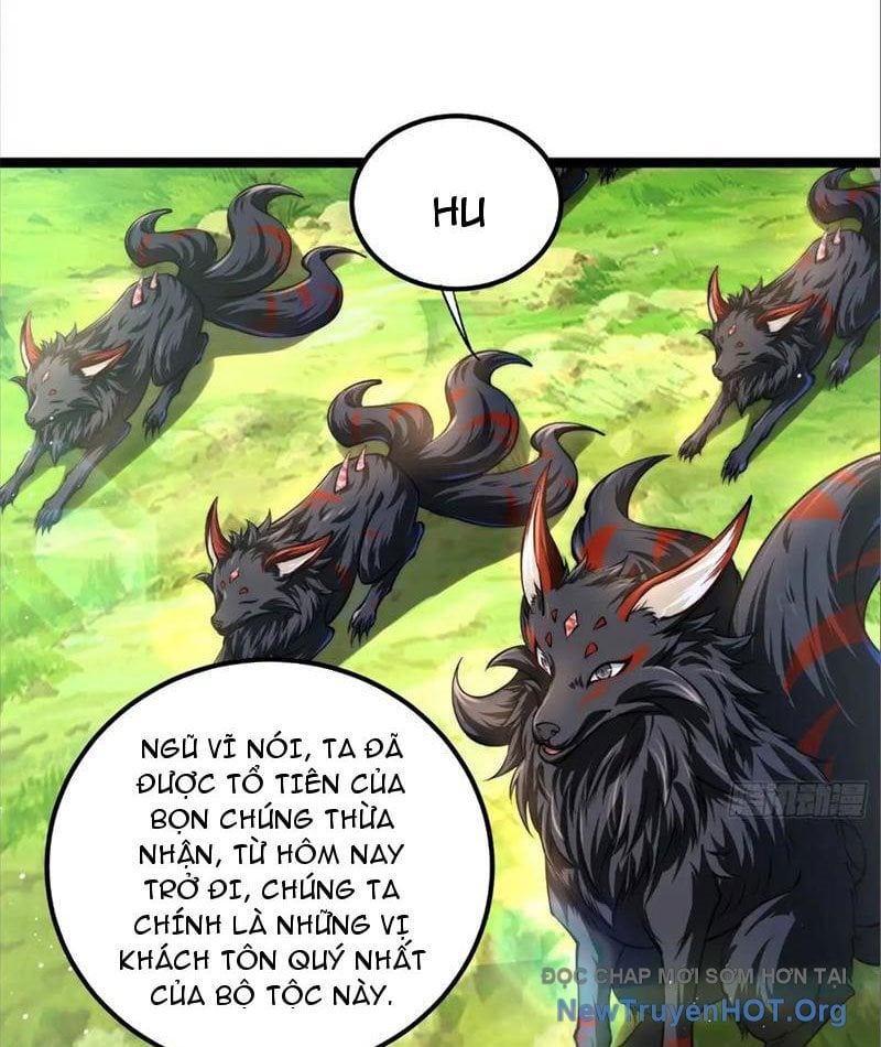 Trang 36