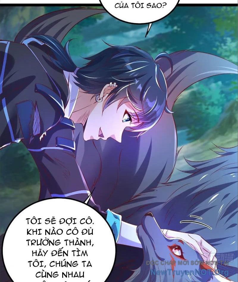 Trang 55