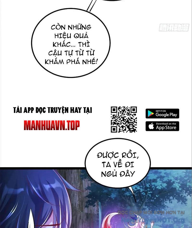 Trang 63