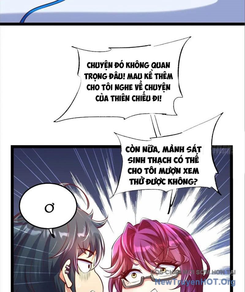 Trang 73