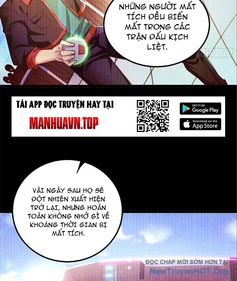 Trang 82