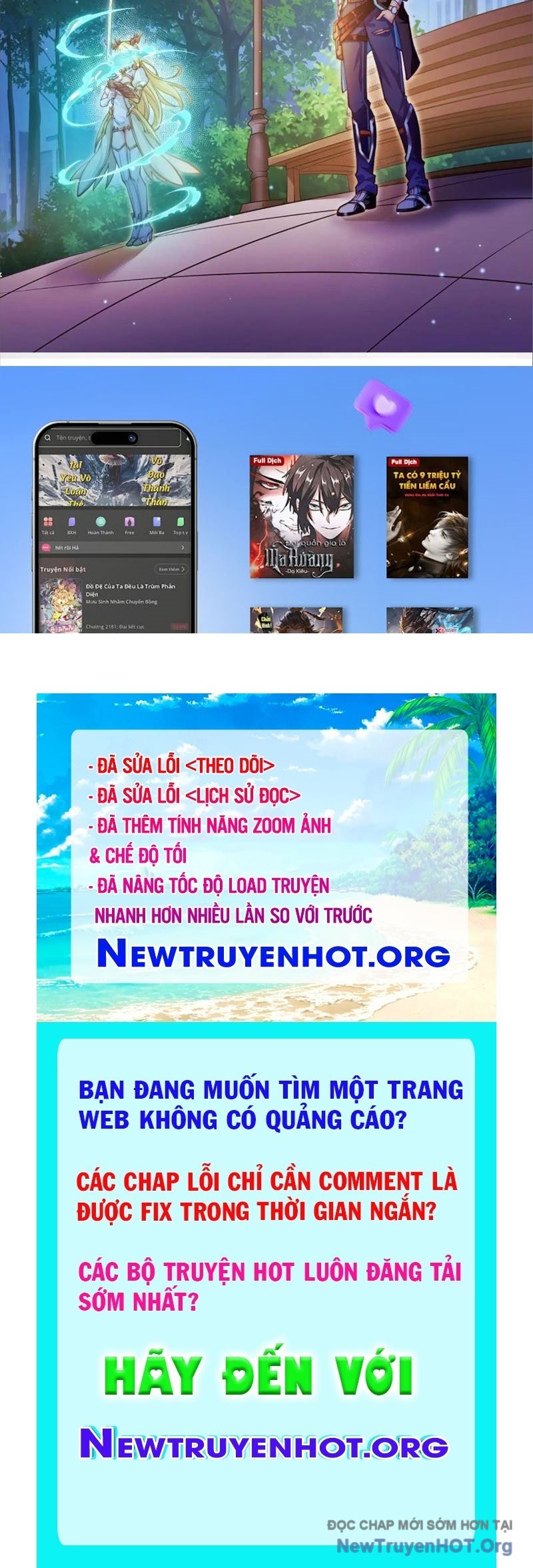 Trang 86