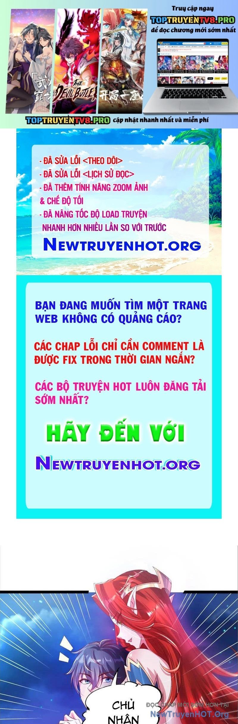 Chương 8 - Trang 1