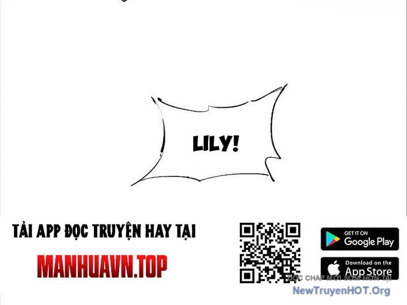 Chương 8 - Trang 13