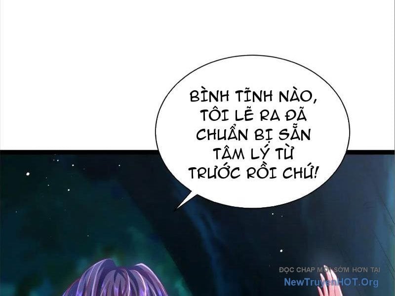 Chương 8 - Trang 26