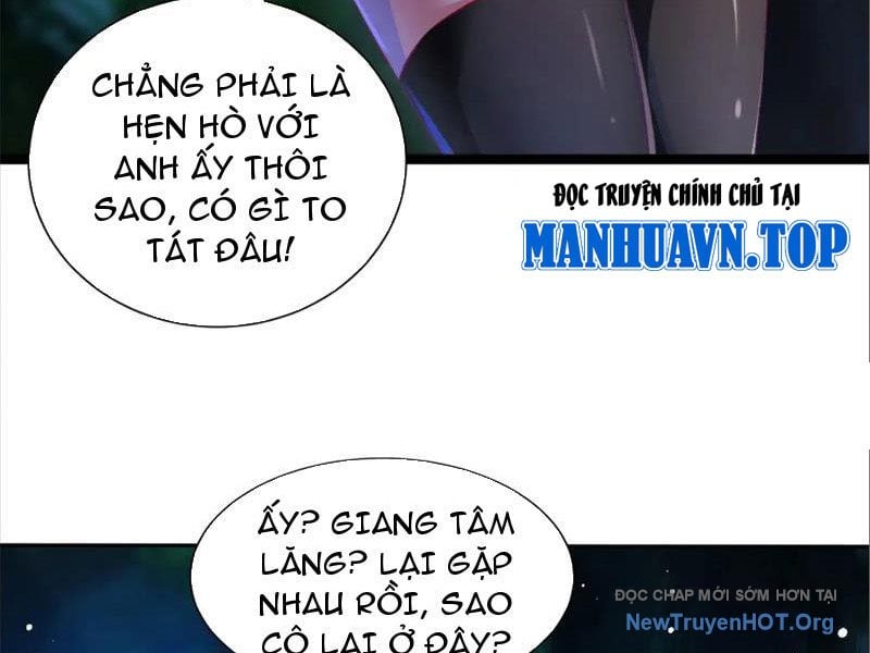 Chương 8 - Trang 29