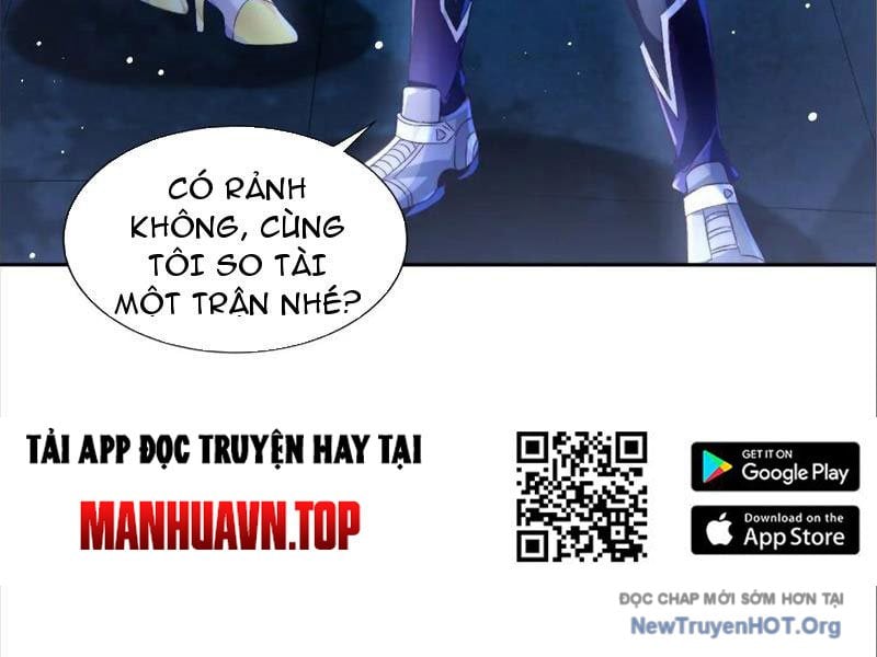 Chương 8 - Trang 34