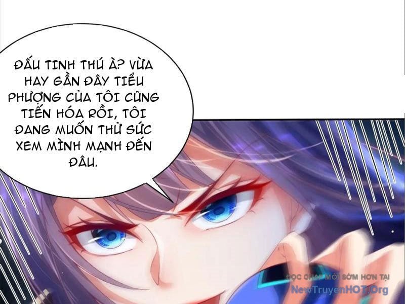 Chương 8 - Trang 35