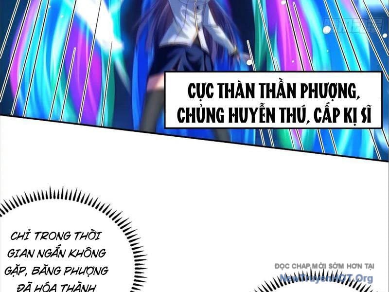 Chương 8 - Trang 40