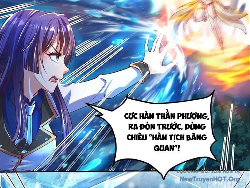 Chương 8 - Trang 46