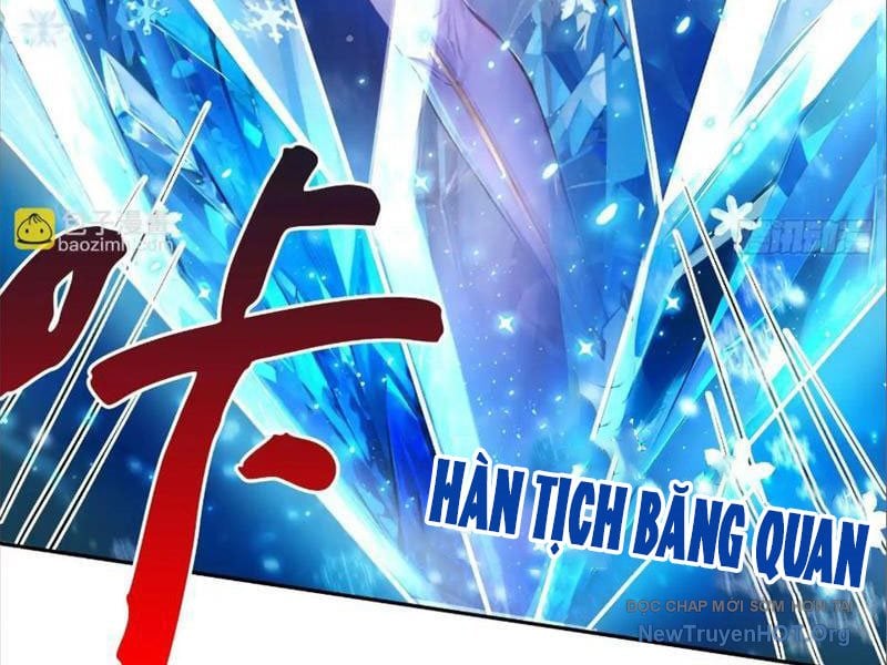 Chương 8 - Trang 49