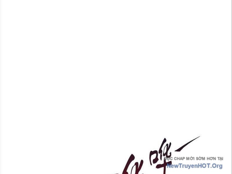 Chương 8 - Trang 6
