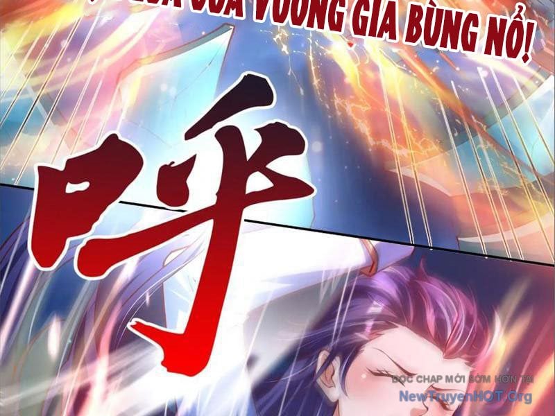 Chương 8 - Trang 56