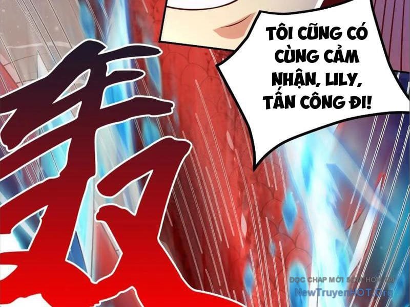 Chương 8 - Trang 61