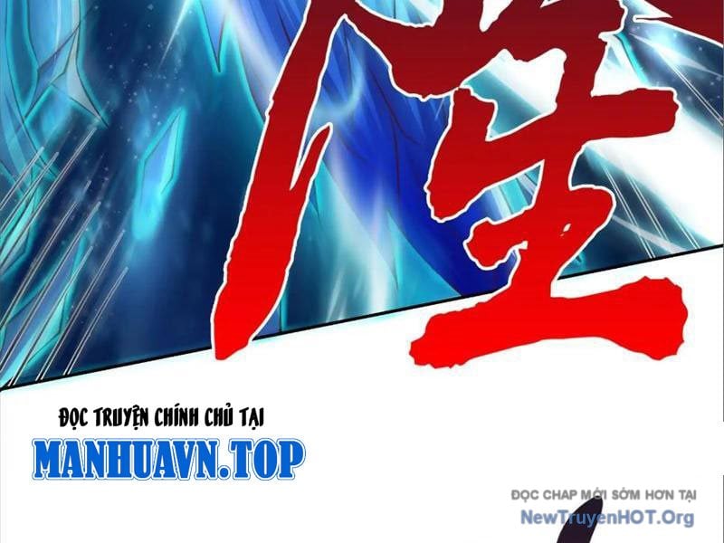 Chương 8 - Trang 64