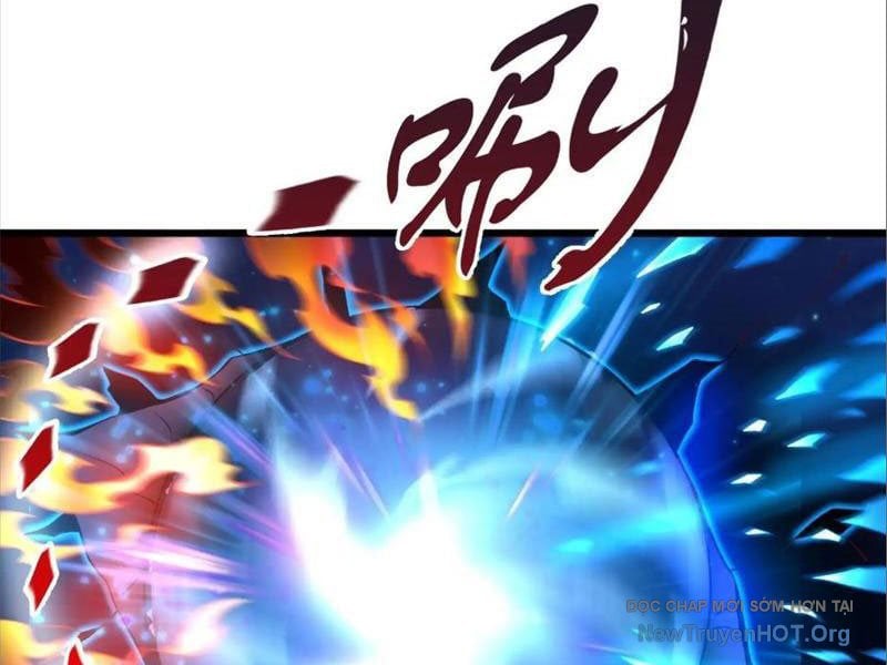 Chương 8 - Trang 65