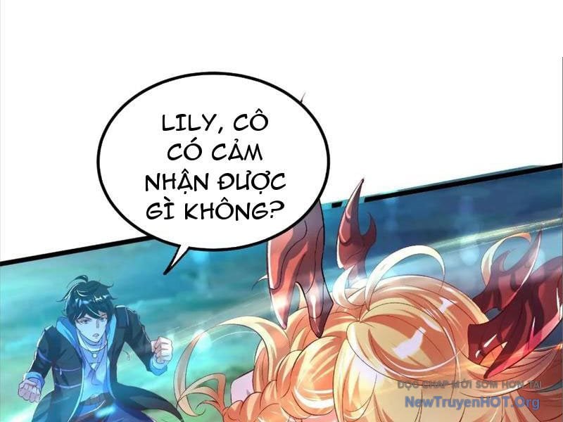 Chương 8 - Trang 70