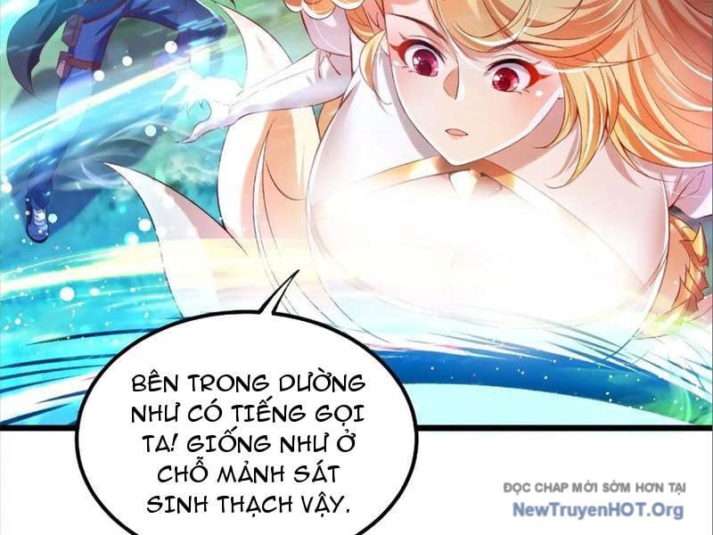 Chương 8 - Trang 71