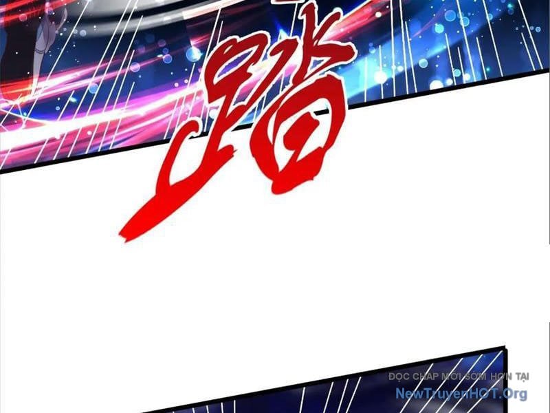 Chương 8 - Trang 74