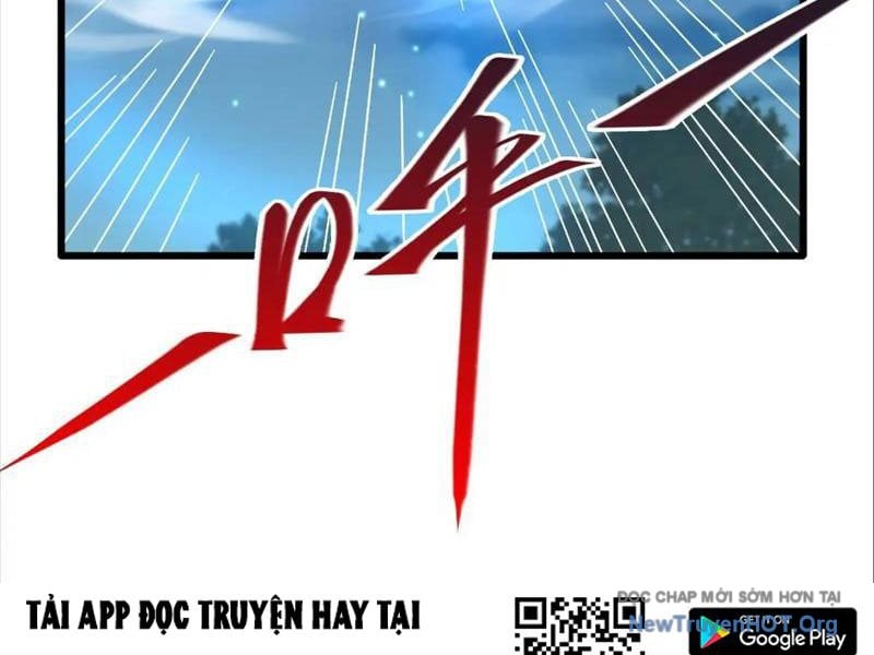 Chương 8 - Trang 76