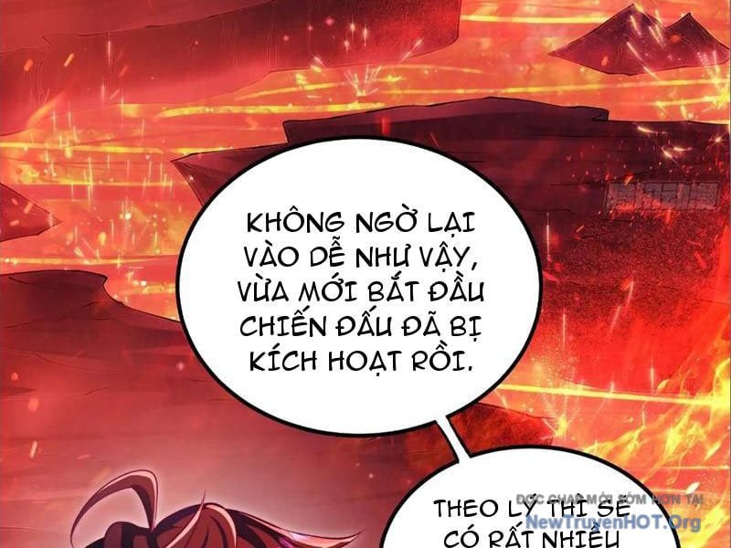 Chương 8 - Trang 82