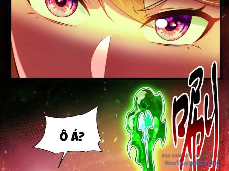 Chương 8 - Trang 86