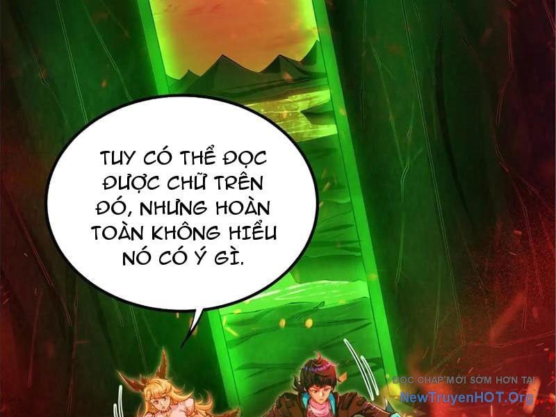 Chương 8 - Trang 95