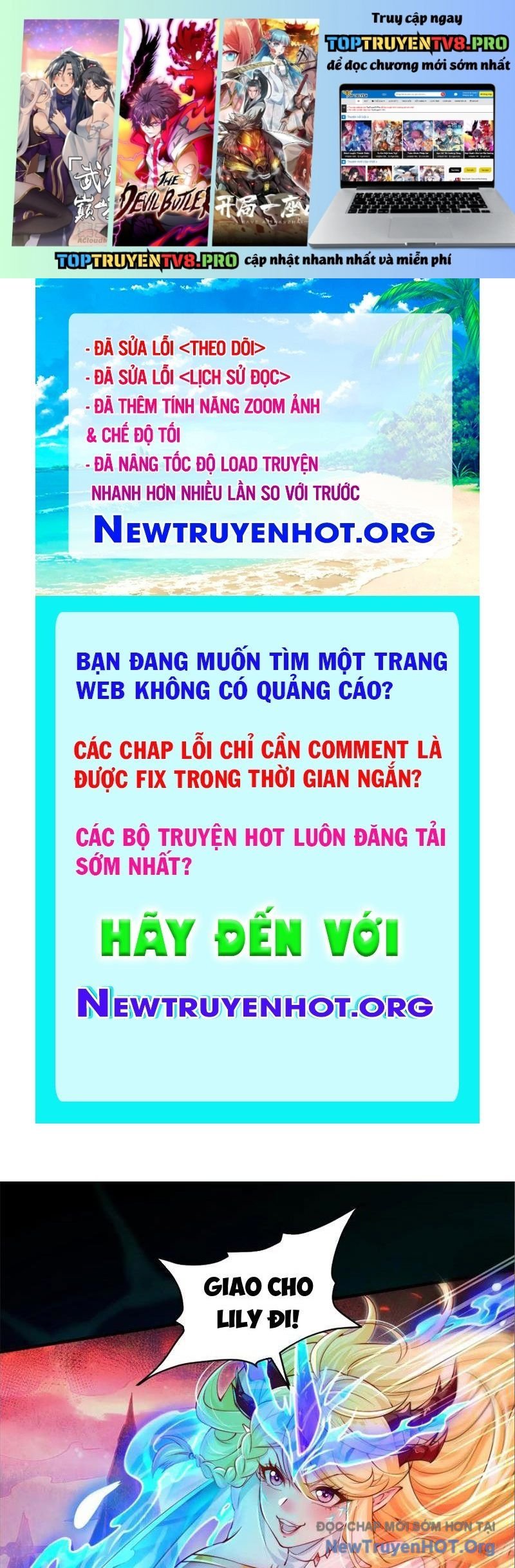 Chương 9 - Trang 1