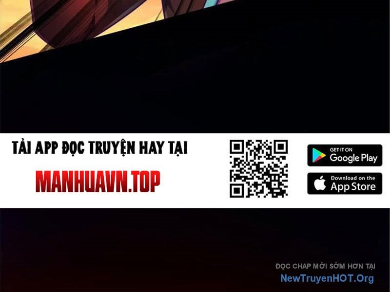 Chương 9 - Trang 11