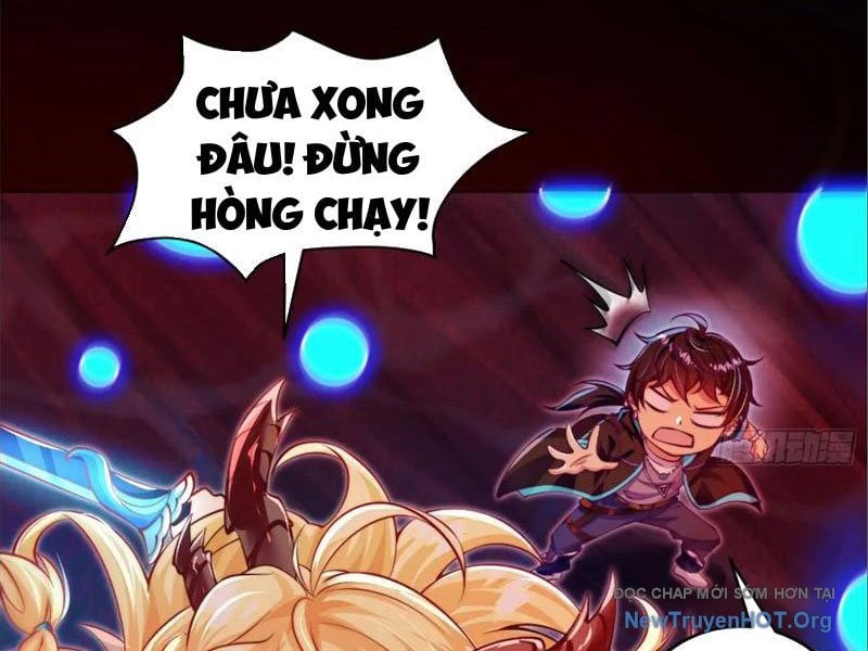 Chương 9 - Trang 12